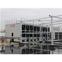 �F���s���S�޹�˾�Ԓ