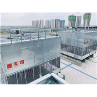 �F����s���S��