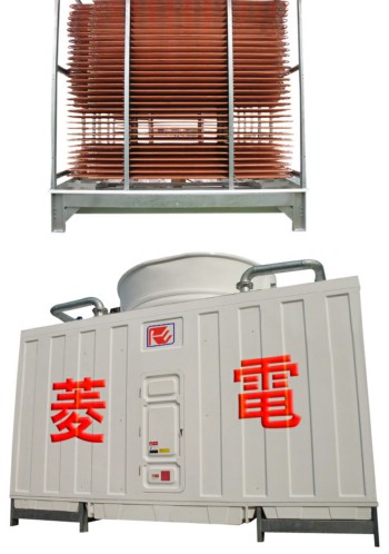 RTMϵ��(�M��) 