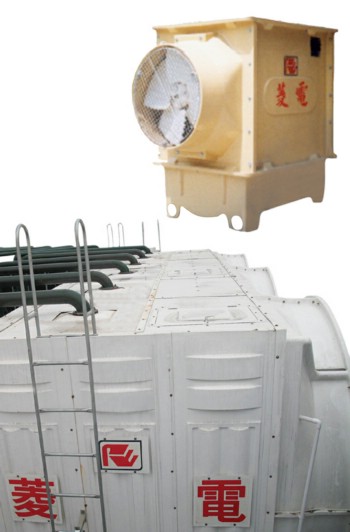 RTCϵ��(����ˮ����(c��)���L) 