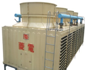 �F���s�� 