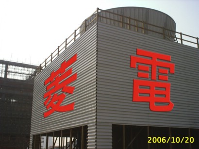 �������s���S�� 