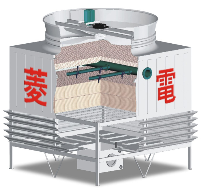 �������s�����a�S���Ԓ 