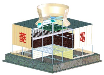 ��s�����a�S���Ԓ 