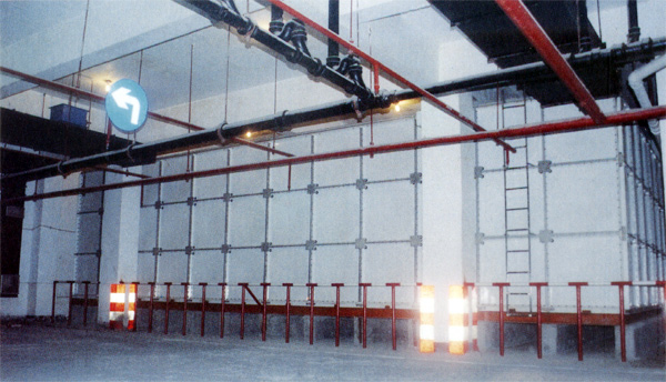 �Fꖲ����ˮ�� 