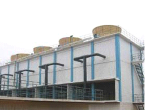 �F����s��-�F�ݿ����_��s���O�����޹�˾3 