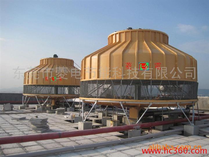 �F����s���S��-�����s���O�����޹�˾ 