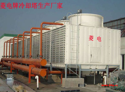 �F����s���N�ۏS���Ԓ��ԃ���o�͑�����