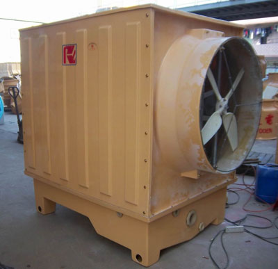 ����-�M���L(f��ng)-�F�ݰ����s��A 