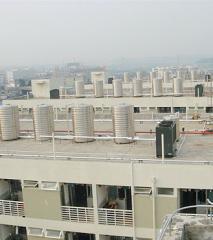 �Fꖲ��P�ˮ��-�F�ݿ����_(d��)��s�O(sh��)�����޹�˾ 