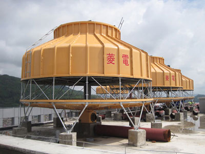 �A�Θ˜�����s��-�F�����x��s��