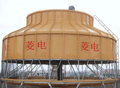 �A�γ��o����s��-�F����s���N�ۏS��** 