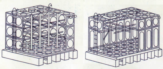 ���Ͳ��P�ˮ��-���P�ˮ��ƴ�b���A(ch��)�D 