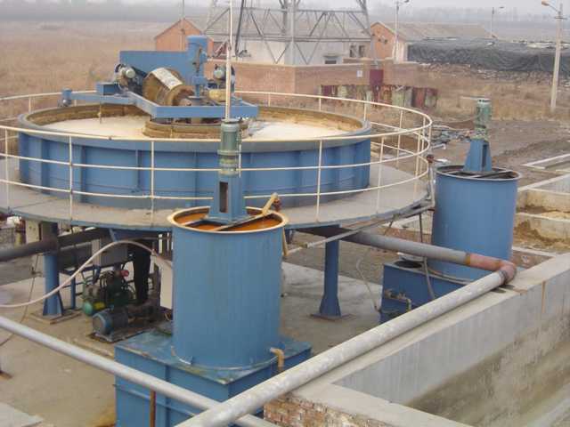 �F��������ˮ̎���O(sh��)��-�F�ݿ����_�O(sh��)�乫˾ 