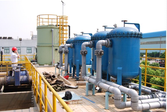 �F��������ˮ�O�䡪�F�ݿ����_��s�O�乫˾