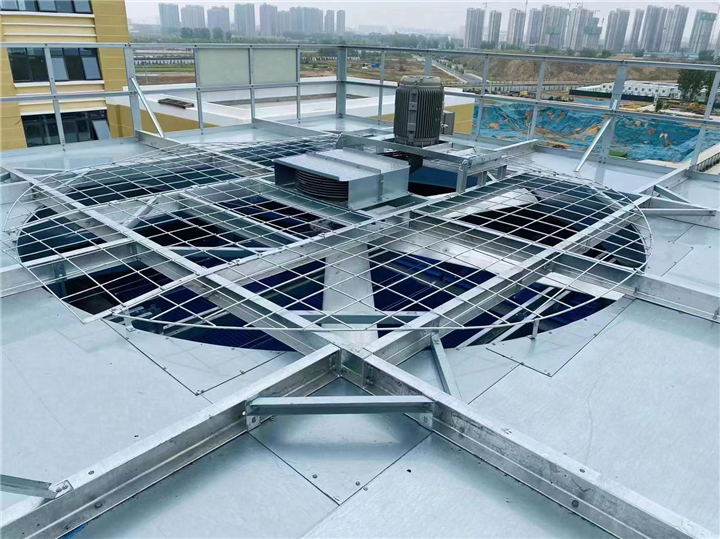 �F���s���S��